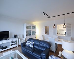 Guest house 019870 - Apartment West Flanders - CHRIST/CHRISTA/0202