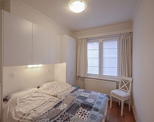 Guest house 019870 - Apartment West Flanders - CHRIST/CHRISTA/0202