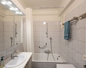 Guest house 019870 - Apartment West Flanders - CHRIST/CHRISTA/0202