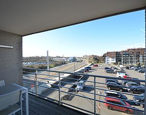 Guest house 019870 - Apartment West Flanders - CHRIST/CHRISTA/0202
