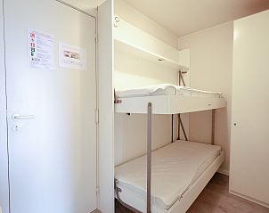 Unterkunft 019874 - Appartement Westflandern - PLAZA Y/Y12