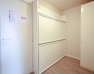 Unterkunft 019874 - Appartement Westflandern - PLAZA Y/Y12