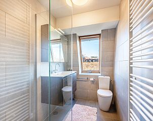 Verblijf 019875 - Appartement West-Vlaanderen - PLAZA Z/Z24