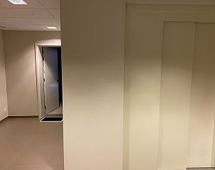Verblijf 019877 - Appartement West-Vlaanderen - KARTHUIZER O/0101