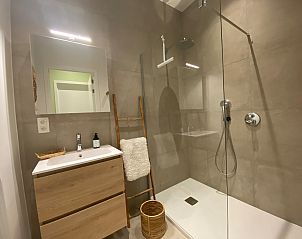 Verblijf 019877 - Appartement West-Vlaanderen - KARTHUIZER O/0101