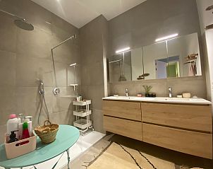 Verblijf 019877 - Appartement West-Vlaanderen - KARTHUIZER O/0101