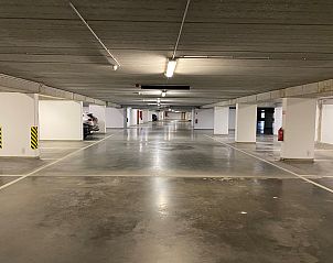 Verblijf 019877 - Appartement West-Vlaanderen - KARTHUIZER O/0101