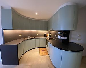 Unterkunft 019878 - Appartement Westflandern - LONG ISLAND