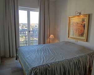 Unterkunft 019878 - Appartement Westflandern - LONG ISLAND