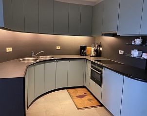 Unterkunft 019878 - Appartement Westflandern - LONG ISLAND