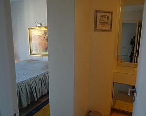 Unterkunft 019878 - Appartement Westflandern - LONG ISLAND