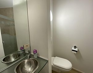 Unterkunft 019878 - Appartement Westflandern - LONG ISLAND