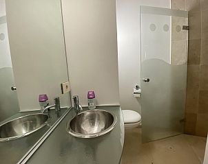 Unterkunft 019878 - Appartement Westflandern - LONG ISLAND