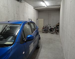 Unterkunft 019878 - Appartement Westflandern - LONG ISLAND
