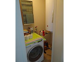 Unterkunft 019878 - Appartement Westflandern - LONG ISLAND