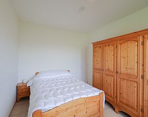 Guest house 019884 - Apartment West Flanders - ZEEB C/ZEE82