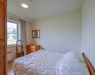 Guest house 019884 - Apartment West Flanders - ZEEB C/ZEE82