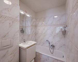 Guest house 019884 - Apartment West Flanders - ZEEB C/ZEE82