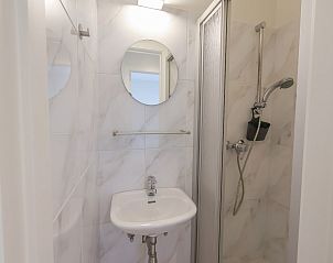 Guest house 019884 - Apartment West Flanders - ZEEB C/ZEE82