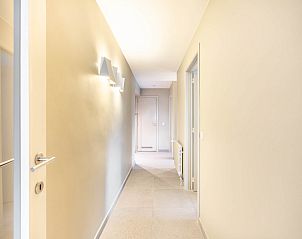 Unterkunft 019885 - Appartement Westflandern - Sancta/SANT0201