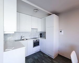 Guest house 019886 - Apartment West Flanders - PLAZA H/3753