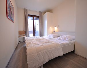 Guest house 019886 - Apartment West Flanders - PLAZA H/3753