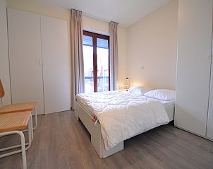 Guest house 019886 - Apartment West Flanders - PLAZA H/3753