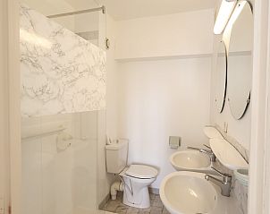 Guest house 019886 - Apartment West Flanders - PLAZA H/3753
