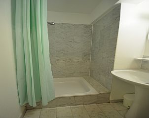 Guest house 019886 - Apartment West Flanders - PLAZA H/3753