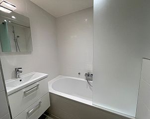 Unterkunft 019888 - Appartement Westflandern - Zeedijk 509