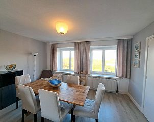 Guest house 019890 - Apartment West Flanders - 0203