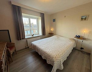 Guest house 019890 - Apartment West Flanders - 0203