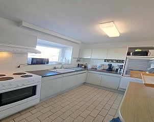 Guest house 019890 - Apartment West Flanders - 0203