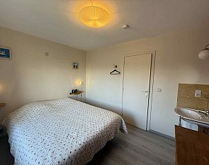 Guest house 019890 - Apartment West Flanders - 0203