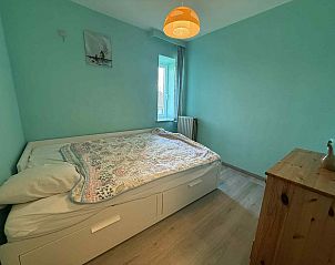 Guest house 019890 - Apartment West Flanders - 0203