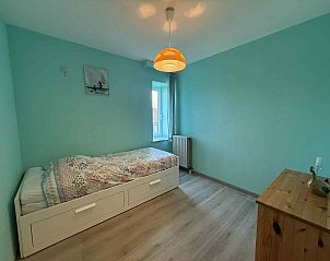 Guest house 019890 - Apartment West Flanders - 0203