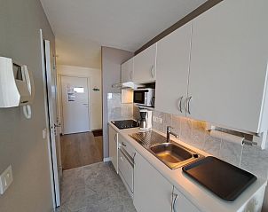 Unterkunft 019896 - Ferienhaus Westflandern - 0103