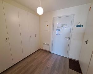Unterkunft 019896 - Ferienhaus Westflandern - 0103