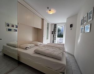 Unterkunft 019897 - Appartement Westflandern - B0302