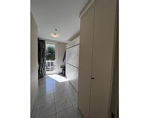 Unterkunft 019897 - Appartement Westflandern - B0302