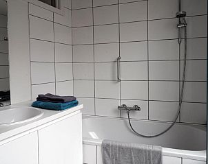 Unterkunft 020108 - Appartement Westflandern - Apartments Ypres