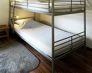 Unterkunft 020108 - Appartement Westflandern - Apartments Ypres