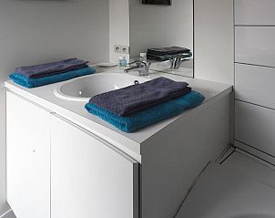 Unterkunft 020108 - Appartement Westflandern - Apartments Ypres