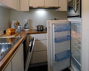 Unterkunft 020108 - Appartement Westflandern - Apartments Ypres