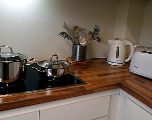 Unterkunft 020108 - Appartement Westflandern - Apartments Ypres