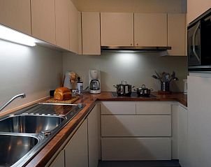 Unterkunft 020108 - Appartement Westflandern - Apartments Ypres