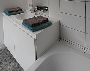 Unterkunft 020108 - Appartement Westflandern - Apartments Ypres