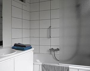 Unterkunft 020108 - Appartement Westflandern - Apartments Ypres