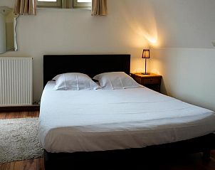 Unterkunft 020108 - Appartement Westflandern - Apartments Ypres