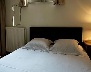 Unterkunft 020108 - Appartement Westflandern - Apartments Ypres